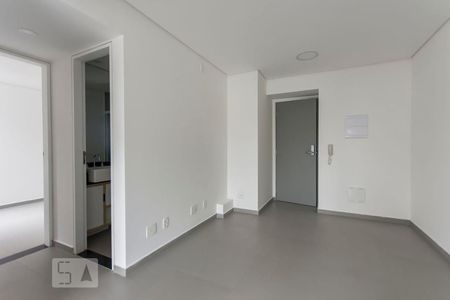 Sala de kitnet/studio à venda com 2 quartos, 50m² em Vila Olímpia, São Paulo