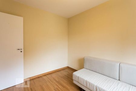 Apartamento à venda com 111m², 2 quartos e 2 vagas Apartamento à venda com 111m², 2 quartos e 2 vagasQuarto