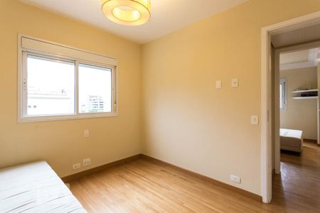 Apartamento à venda com 111m², 2 quartos e 2 vagas Apartamento à venda com 111m², 2 quartos e 2 vagasQuarto