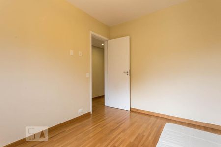 Apartamento à venda com 111m², 2 quartos e 2 vagas Apartamento à venda com 111m², 2 quartos e 2 vagasQuarto
