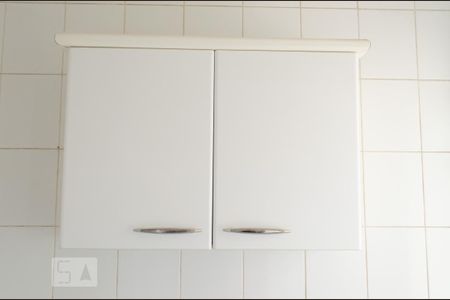 Apartamento à venda com 47m², 1 quarto e 1 vagaÁrea de serviço