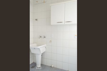 Apartamento à venda com 47m², 1 quarto e 1 vagaÁrea de serviço
