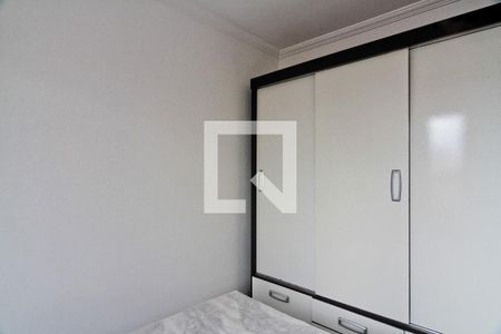 Quarto 1 de apartamento à venda com 2 quartos, 55m² em Imirim, São Paulo