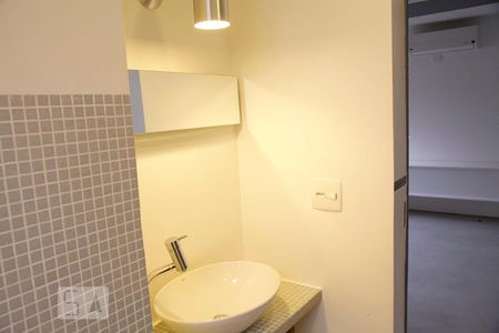 Apartamento à venda com 67m², 2 quartos e 2 vagasbanheiro