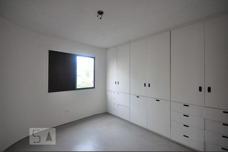 Apartamento à venda com 67m², 2 quartos e 2 vagassuíte