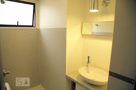 Apartamento à venda com 67m², 2 quartos e 2 vagasbanheiro