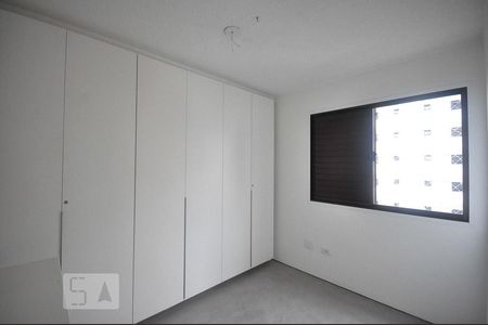 Apartamento à venda com 67m², 2 quartos e 2 vagasquarto