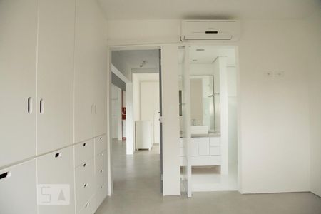 Apartamento à venda com 67m², 2 quartos e 2 vagassuíte
