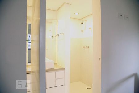 Apartamento à venda com 67m², 2 quartos e 2 vagasbanheiro suíte