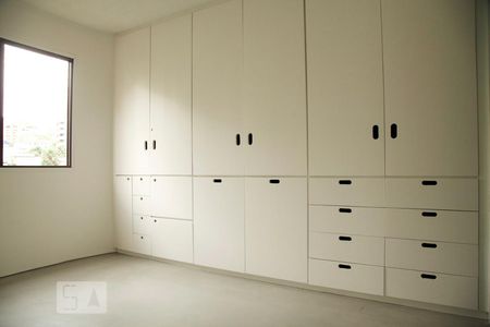 Apartamento à venda com 67m², 2 quartos e 2 vagassuíte