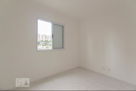Quarto 2 de apartamento à venda com 3 quartos, 68m² em Jardim Tupanci, Barueri