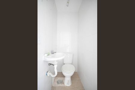 Apartamento para alugar com 140m², 2 quartos e 2 vagasbanheiro de serviço