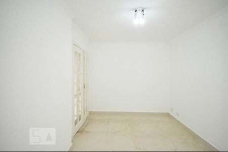 Apartamento para alugar com 140m², 2 quartos e 2 vagassuíte 2