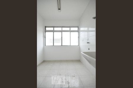 Apartamento para alugar com 140m², 2 quartos e 2 vagasárea de serviço