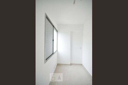suíte 1 de apartamento para alugar com 2 quartos, 140m² em Jardim Londrina, São Paulo