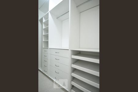 Apartamento para alugar com 140m², 2 quartos e 2 vagasarmário da suíte 2