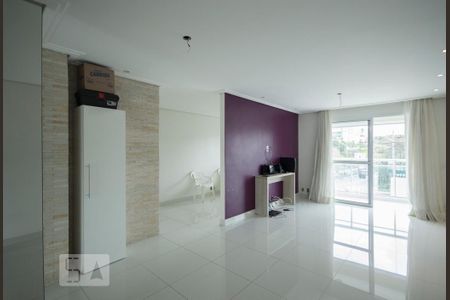 Apartamento à venda com 2 quartos, 72m² em Vila Clementino, São Paulo