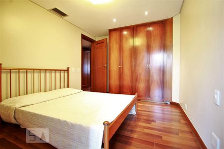 Apartamento à venda com 300m², 4 quartos e 4 vagasSuíte 1