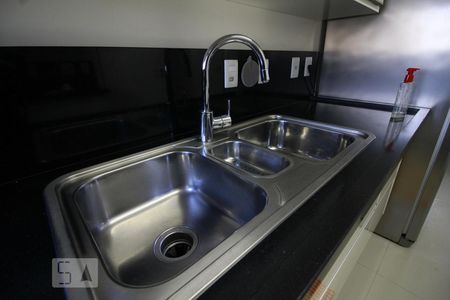 Apartamento à venda com 300m², 4 quartos e 4 vagasPia