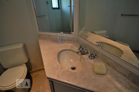 Apartamento à venda com 300m², 4 quartos e 4 vagasPia