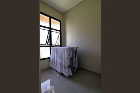 Apartamento à venda com 300m², 4 quartos e 4 vagasQuarto de serviço 1