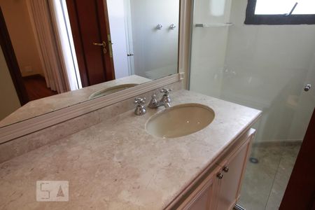 Apartamento à venda com 300m², 4 quartos e 4 vagasPia