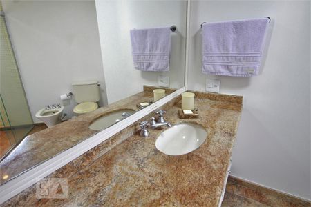 Apartamento à venda com 300m², 4 quartos e 4 vagasPia