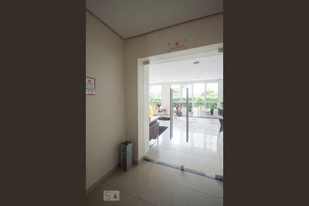 Apartamento para alugar com 67m², 2 quartos e 2 vagasSalão de Festas