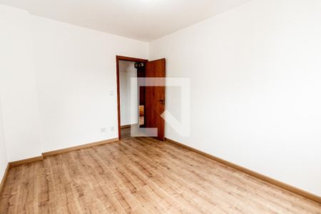Quarto 1 de apartamento para alugar com 3 quartos, 134m² em Vila Gilda, Santo André