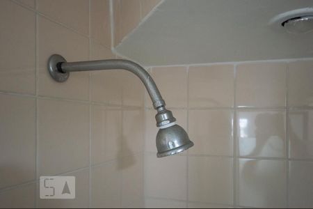 Apartamento à venda com 69m², 3 quartos e 1 vagaDetalhe Banheiro