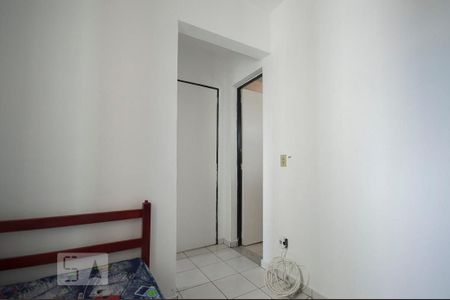 Apartamento à venda com 69m², 3 quartos e 1 vagaQuarto 02