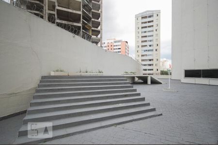 Apartamento à venda com 69m², 3 quartos e 1 vagaÁrea Externa