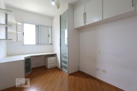 Apartamento à venda com 127m², 4 quartos e 3 vagasSuíte 3