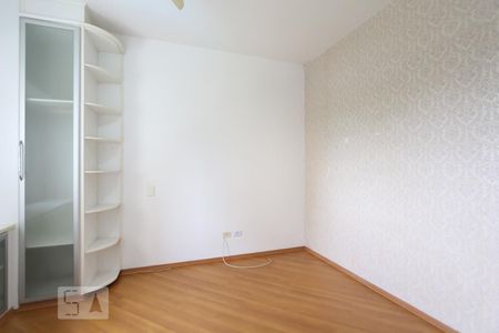 Apartamento à venda com 127m², 4 quartos e 3 vagasSuíte 1