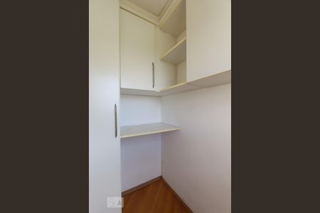 Apartamento à venda com 127m², 4 quartos e 3 vagasQuarto de serviço