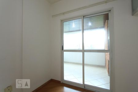 Apartamento à venda com 127m², 4 quartos e 3 vagasEscritório