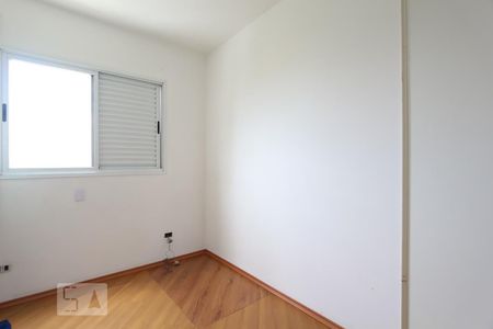 Apartamento à venda com 127m², 4 quartos e 3 vagasSuíte 2