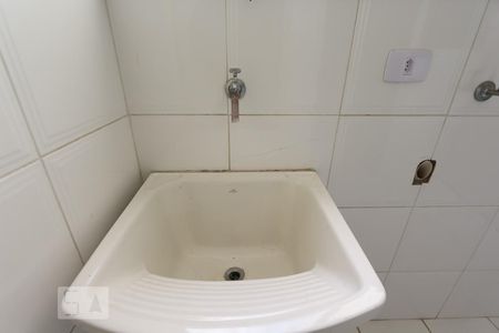 Apartamento à venda com 127m², 4 quartos e 3 vagasÁrea de serviço - Tanque