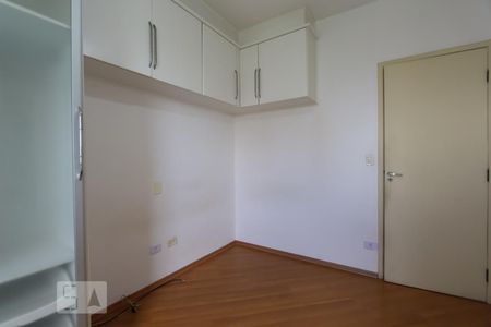 Apartamento à venda com 127m², 4 quartos e 3 vagasSuíte 3