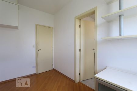 Apartamento à venda com 127m², 4 quartos e 3 vagasSuíte 3