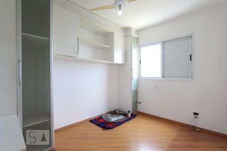 Apartamento à venda com 127m², 4 quartos e 3 vagasSuíte 2