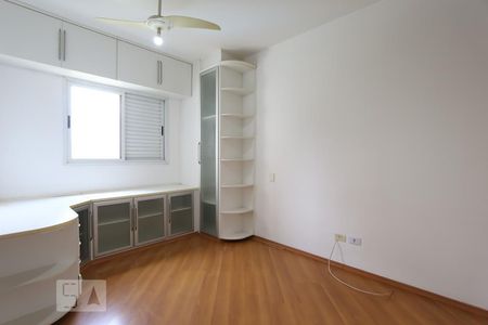 Apartamento à venda com 127m², 4 quartos e 3 vagasSuíte 1