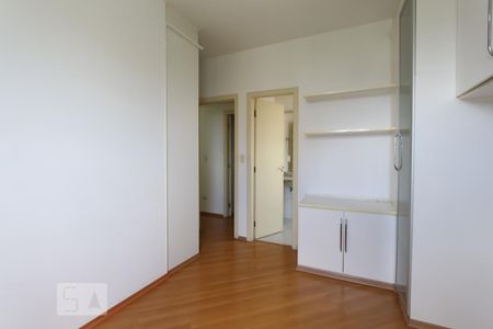 Apartamento à venda com 127m², 4 quartos e 3 vagasSuíte 2