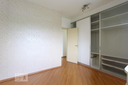 Apartamento à venda com 127m², 4 quartos e 3 vagasSuíte 1