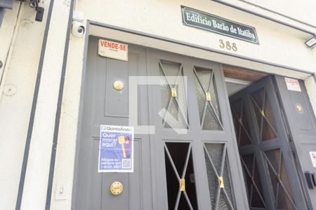 Apartamento à venda com 67m², 2 quartos e sem vagaplaquinha