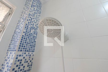 Apartamento à venda com 67m², 2 quartos e sem vagaBanheiro