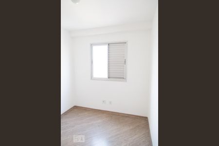 Apartamento à venda com 48m², 2 quartos e 1 vagaQuarto 2