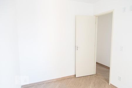 Apartamento à venda com 48m², 2 quartos e 1 vagaQuarto 2