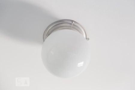 Apartamento à venda com 48m², 2 quartos e 1 vagaQuarto 1