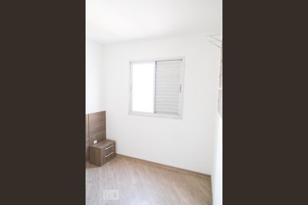 Quarto 1 de apartamento à venda com 2 quartos, 48m² em Brás, São Paulo